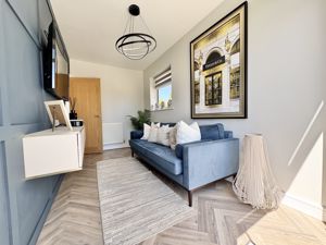 Photo 7- click for photo gallery